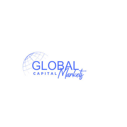 GlobalCaptMarket Logo